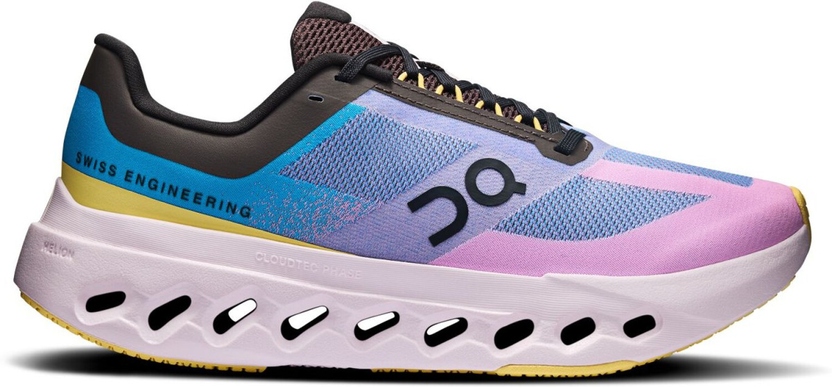 Damen Laufschuh Cloudsurfer Next