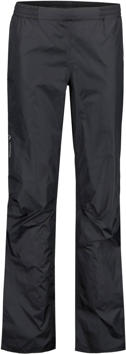 Damen Rad Regenhose Drop Pants II