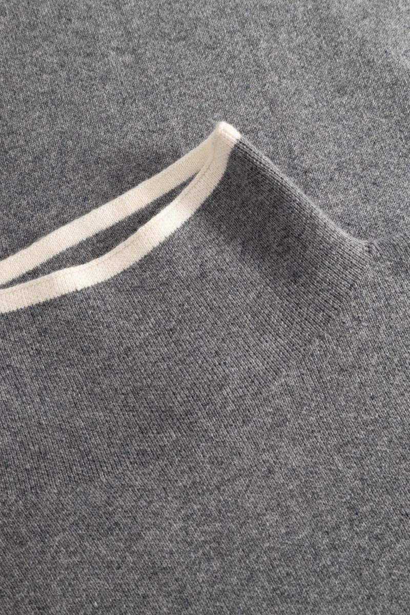 Damen Pullover Kolita