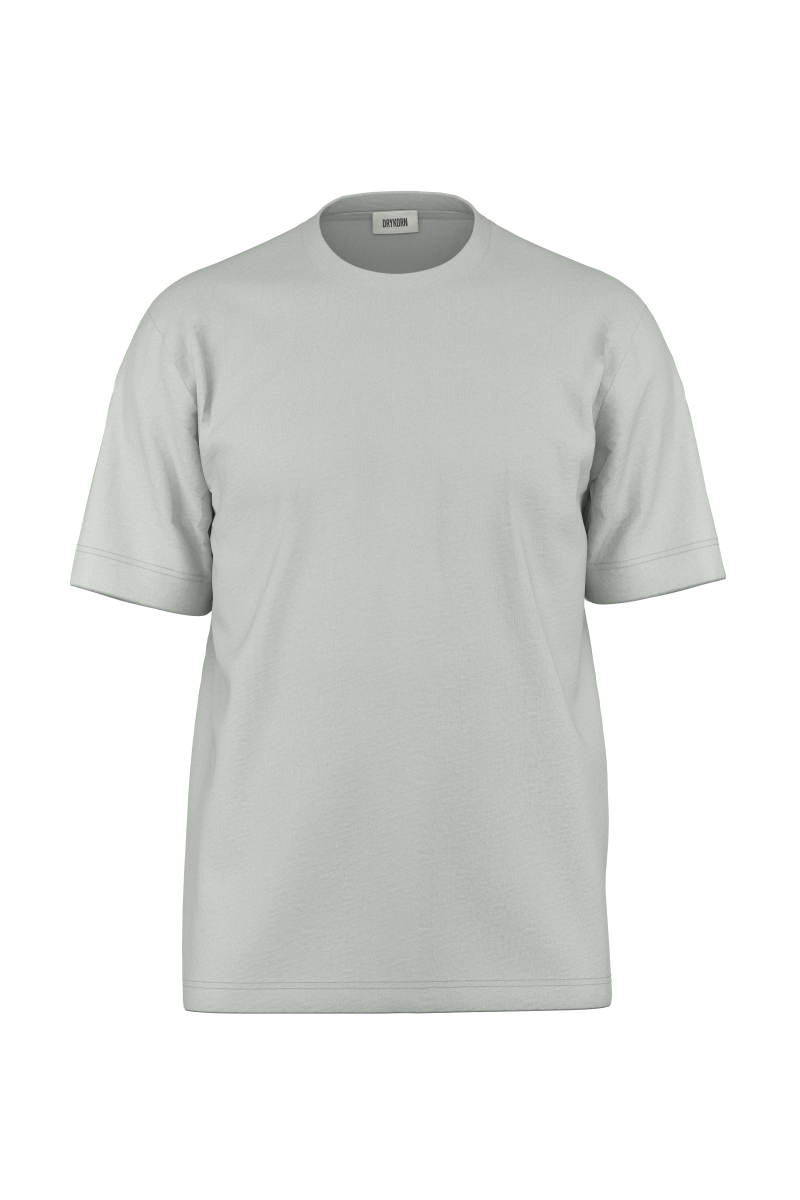 Herren T-Shirt RAPHAEL
