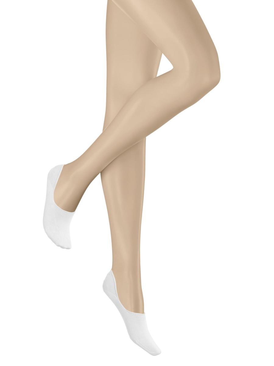 Damen Strumpfhose LIZ