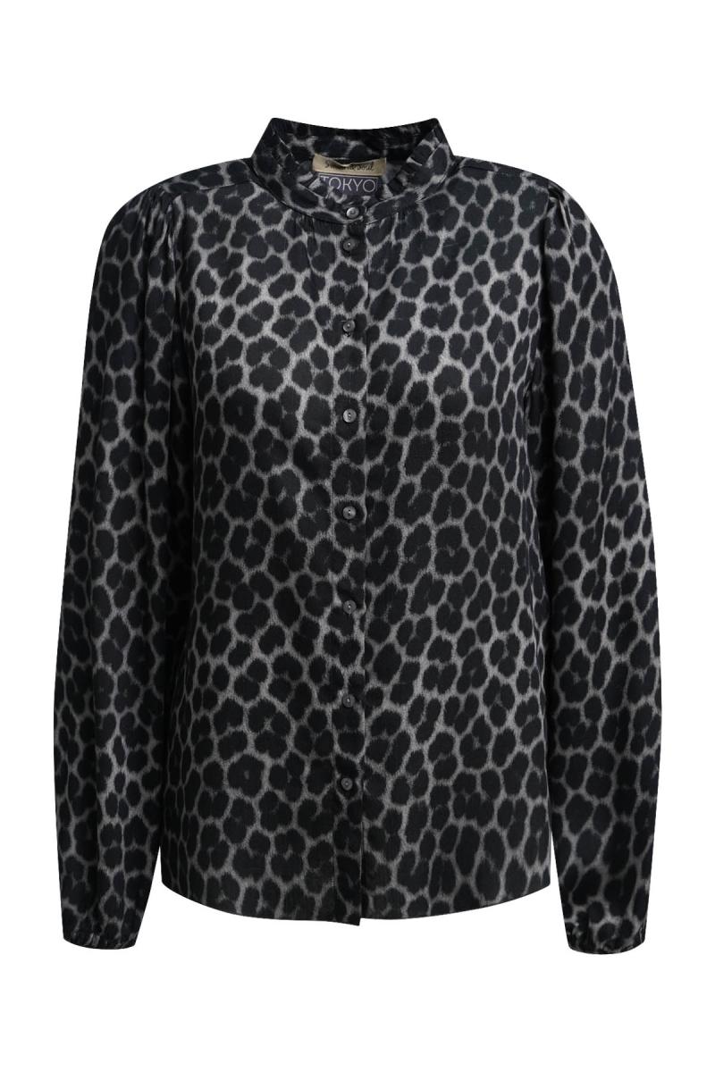 Bluse