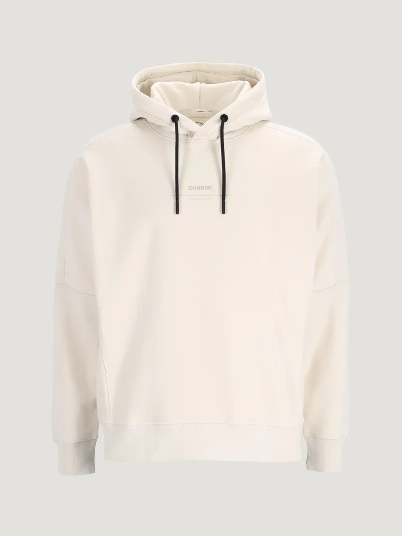 Herren Hoodie Knox Hood