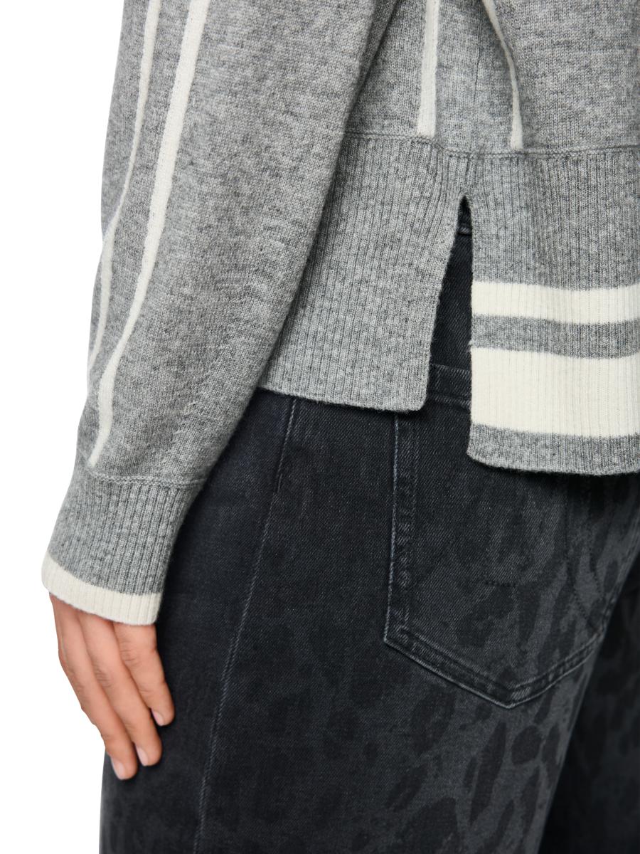 Damen Pullover