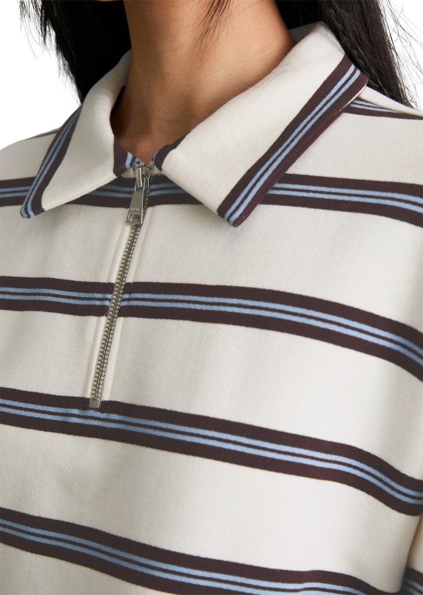 Damen Sweatshirt MTDWS