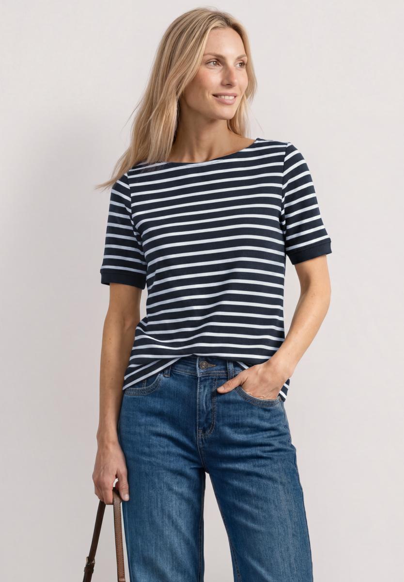 Damen T-Shirt