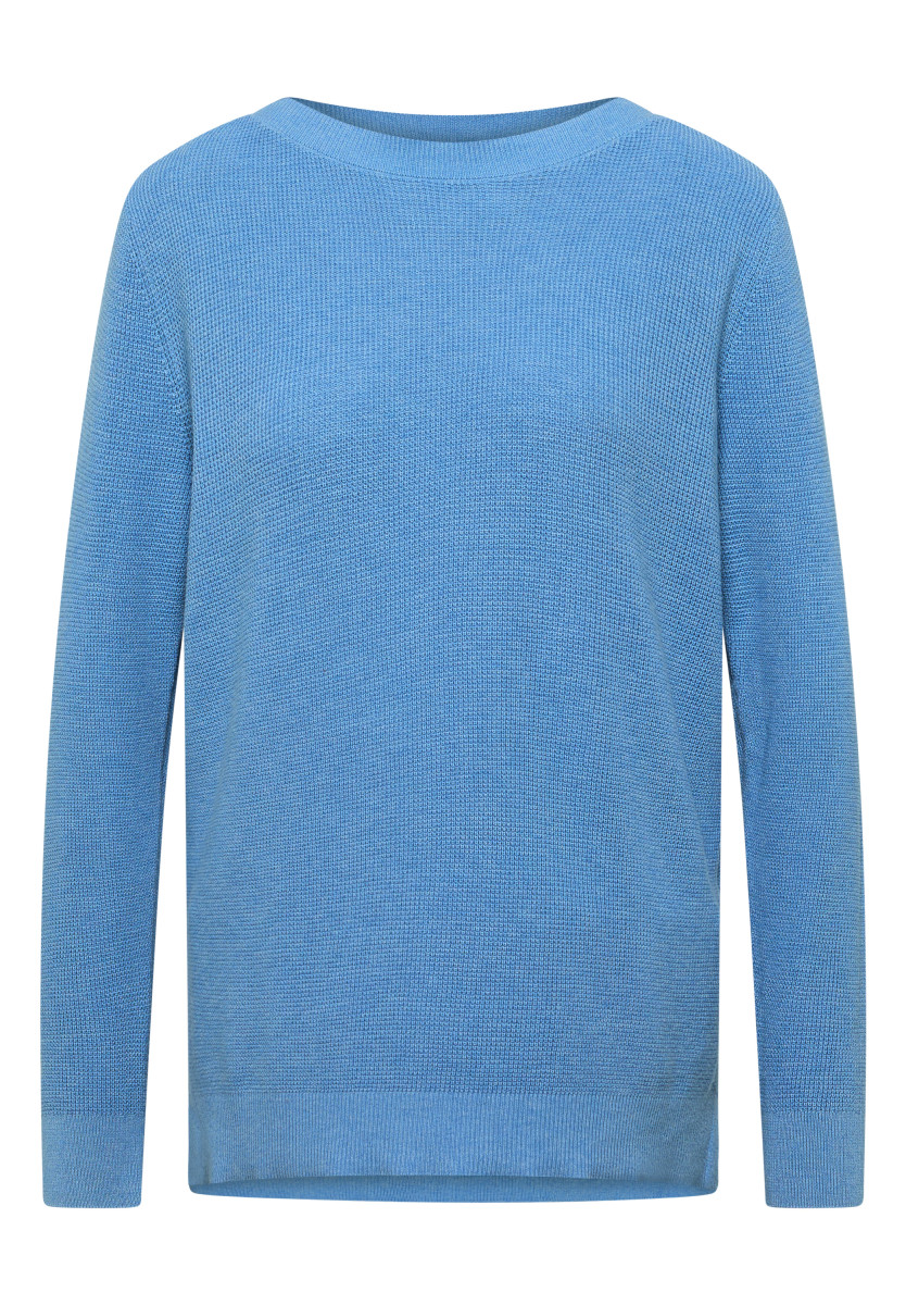 Damen Pullover
