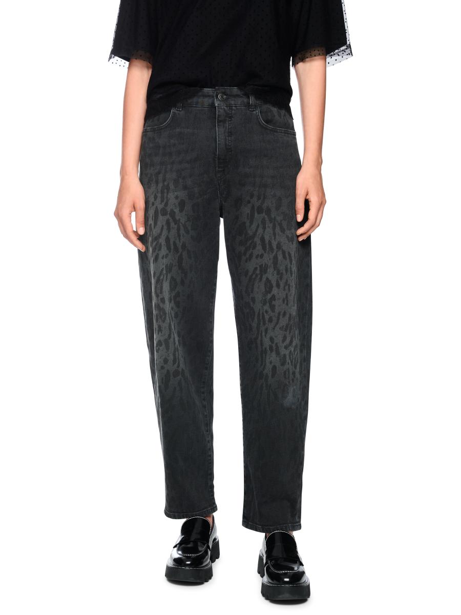 Damen Jeans RUMA