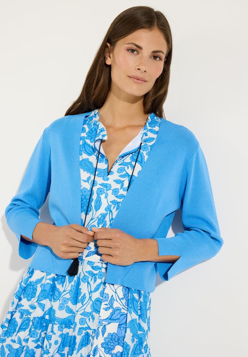 Damen Cardigan