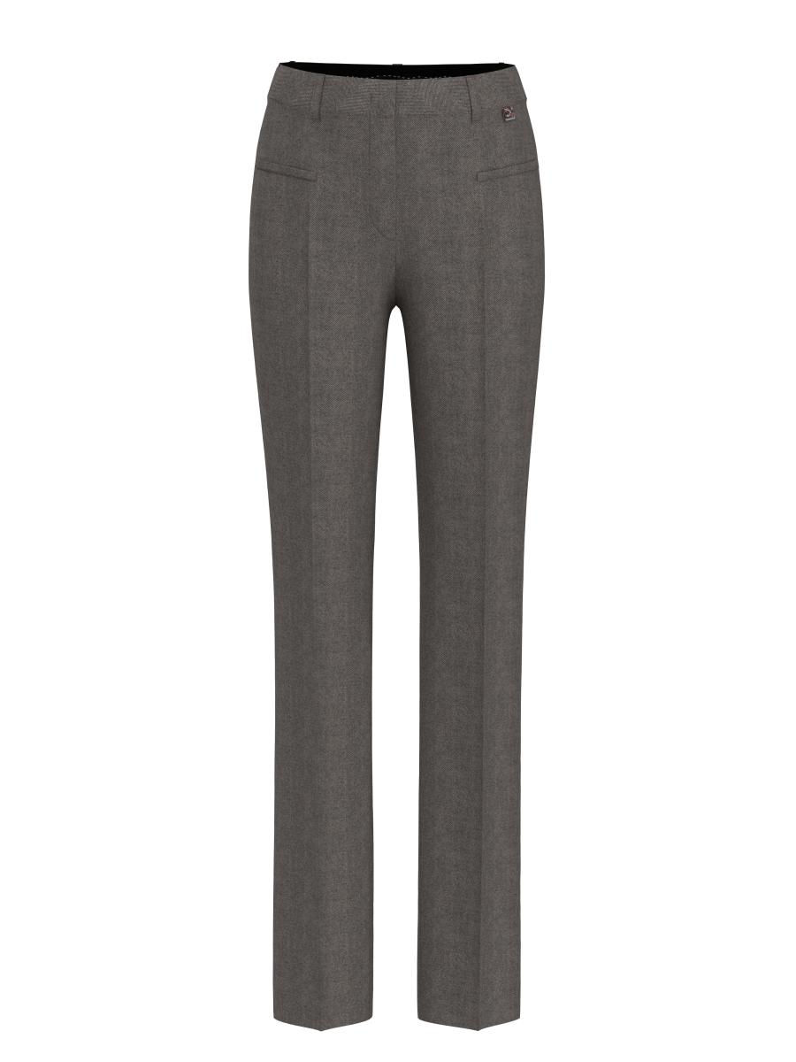 Damen Hose FENDOU