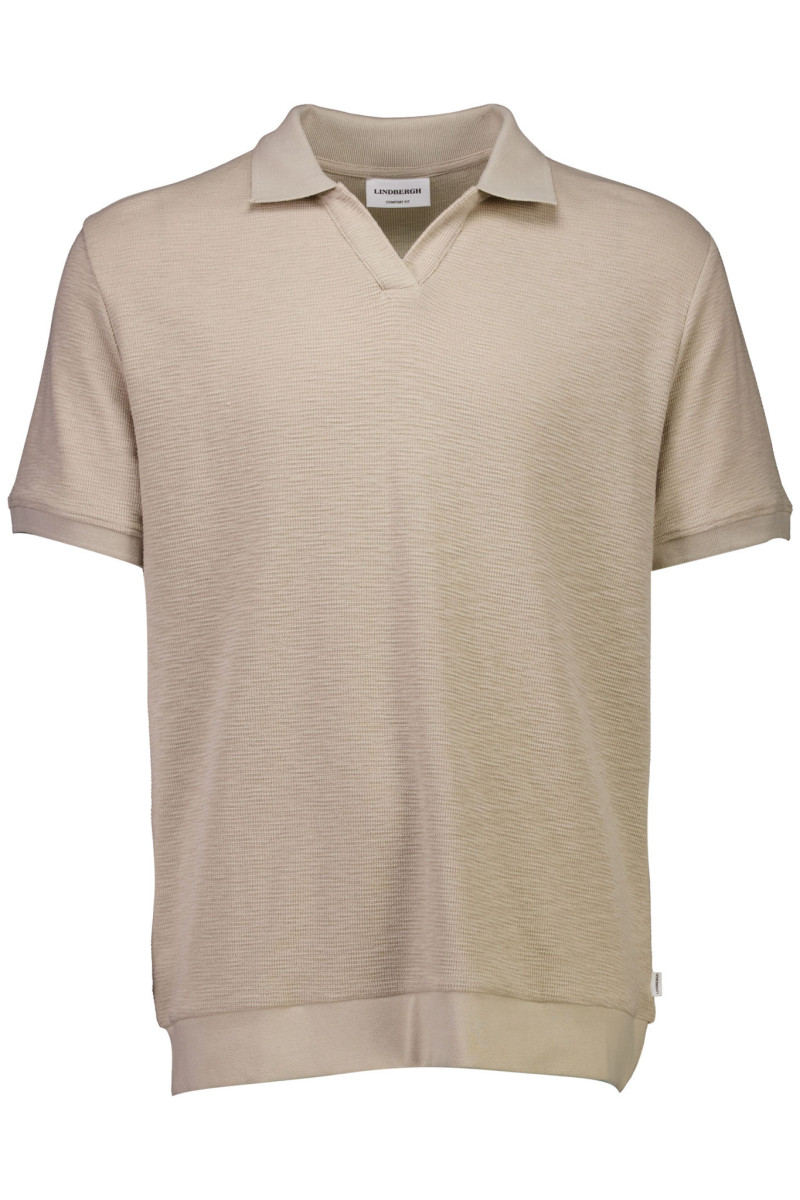 Herren Poloshirt