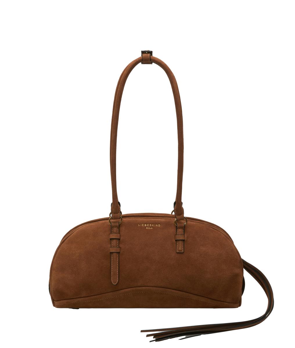 Tasche Frieda Satchel