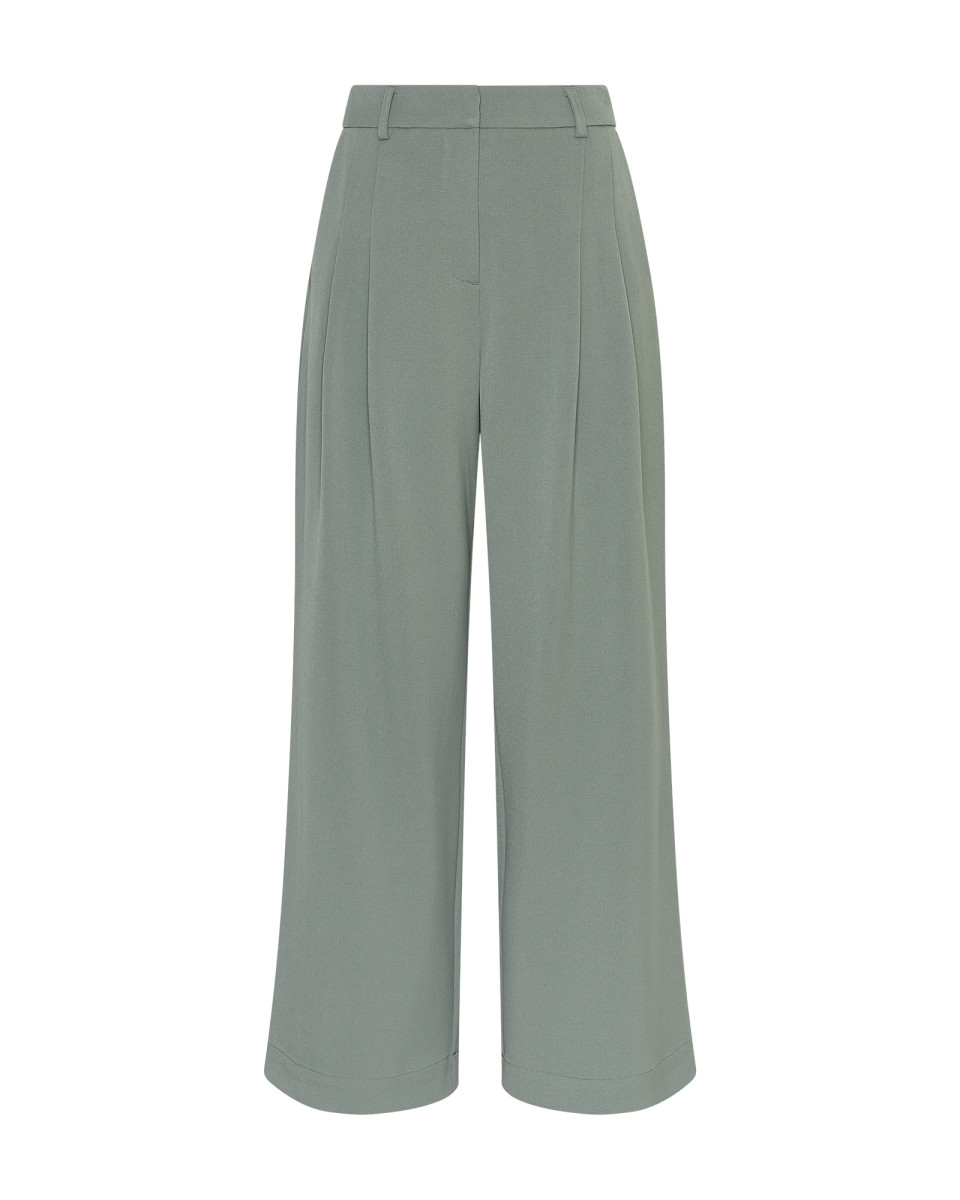 Damen Hose MSCHHenrika HW Pants
