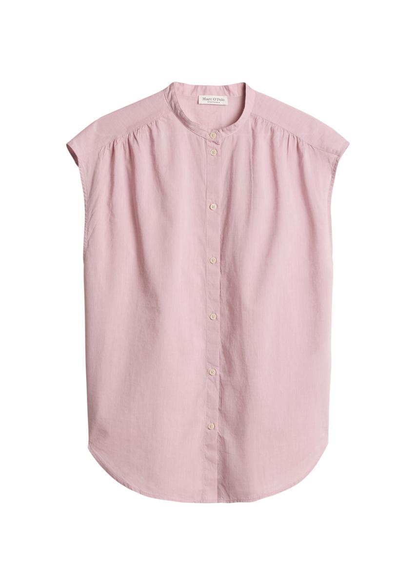 Bluse MTCWB