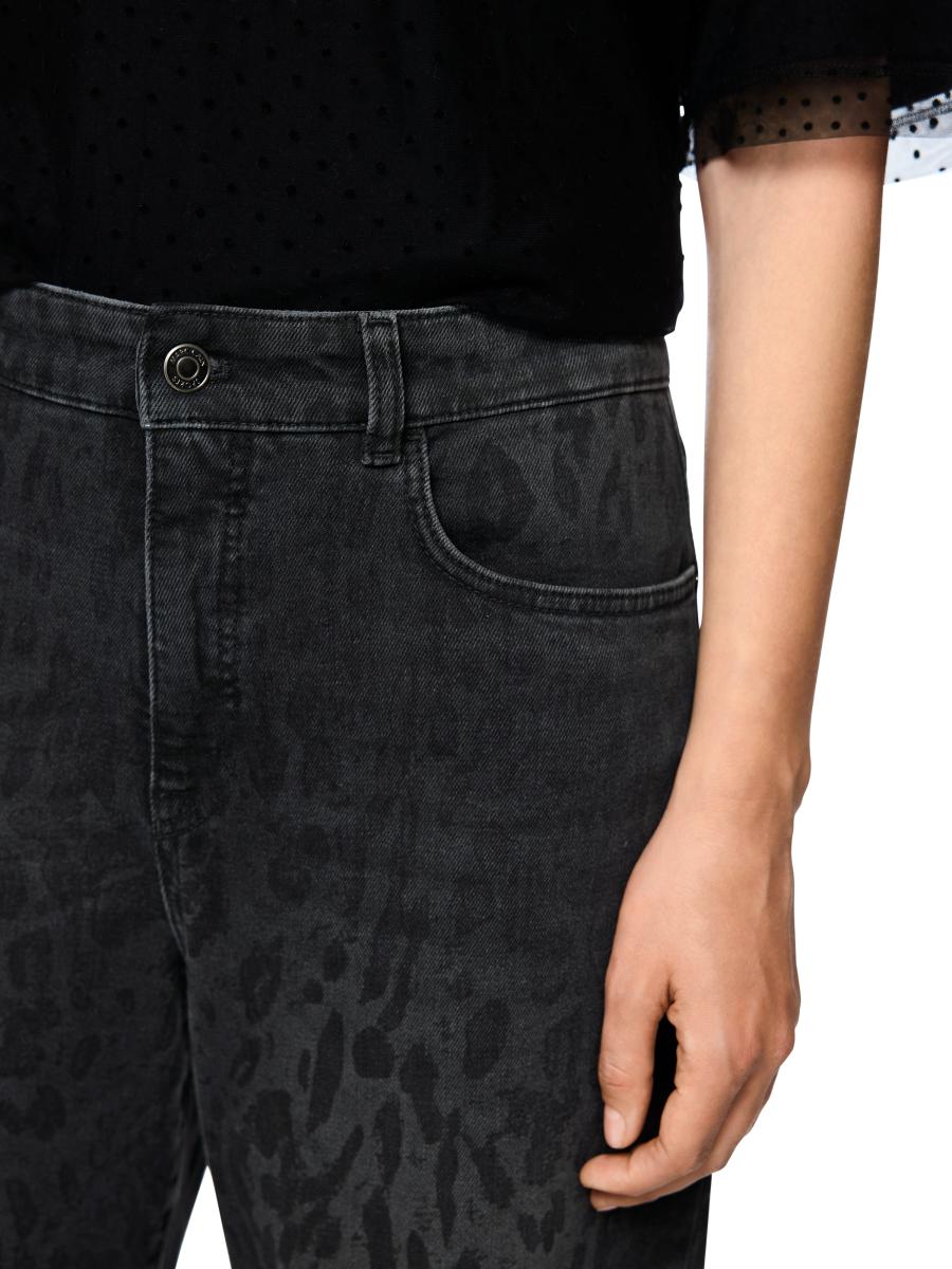 Damen Jeans RUMA