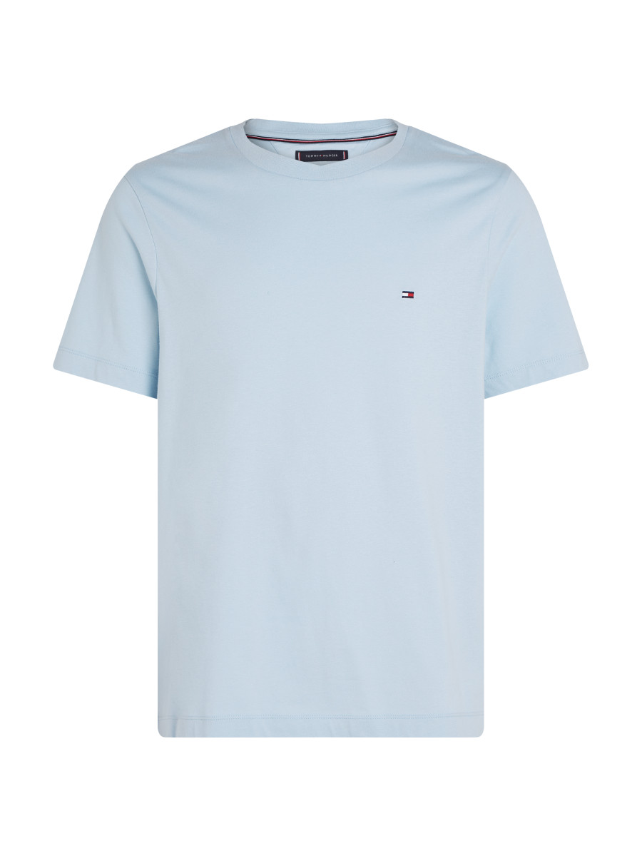 Herren T-Shirt SEASONAL