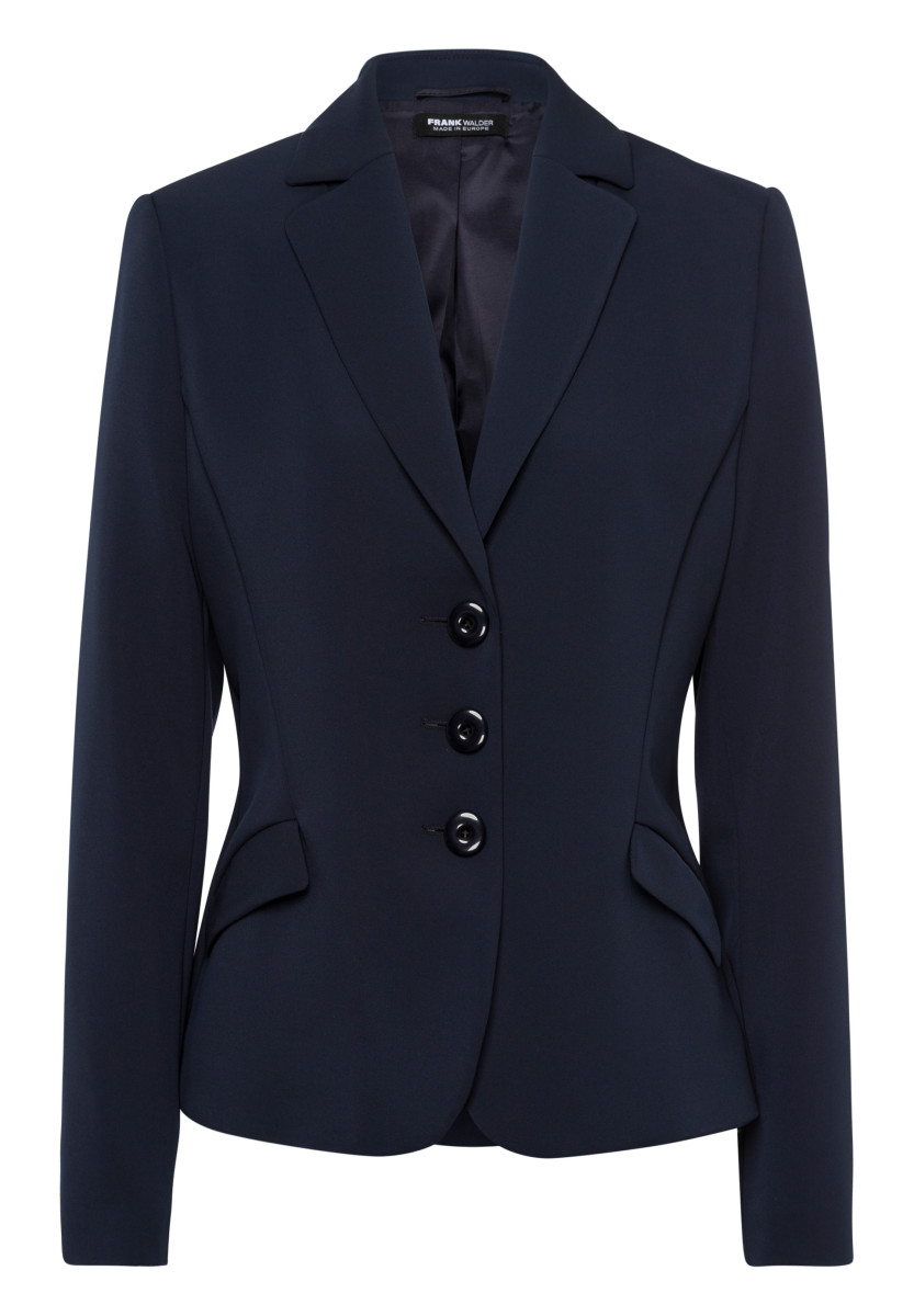 Damen Blazer