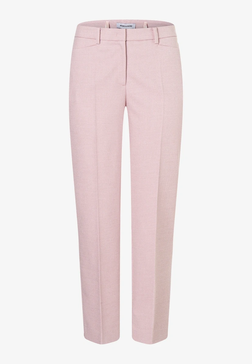 Damen Anzughose HEDY