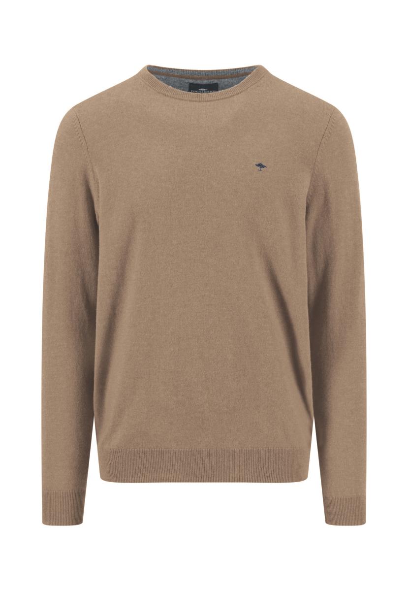 Herren Pullover