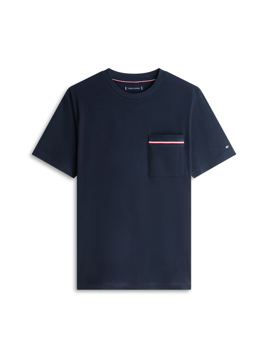 Herren T-Shirt
