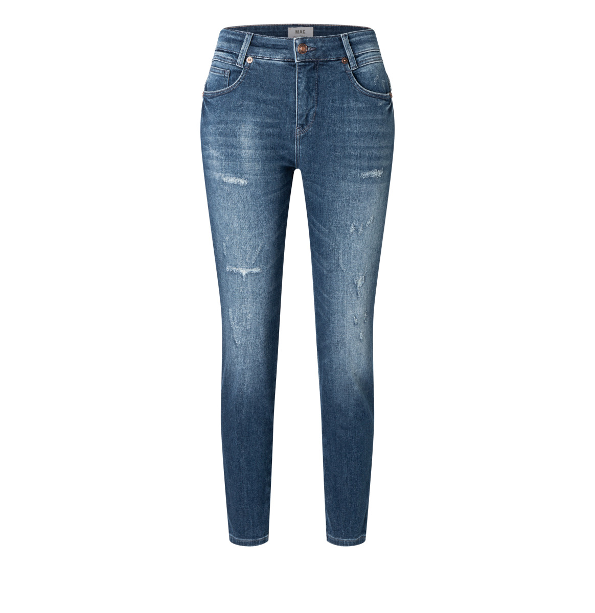 Damen Jeans