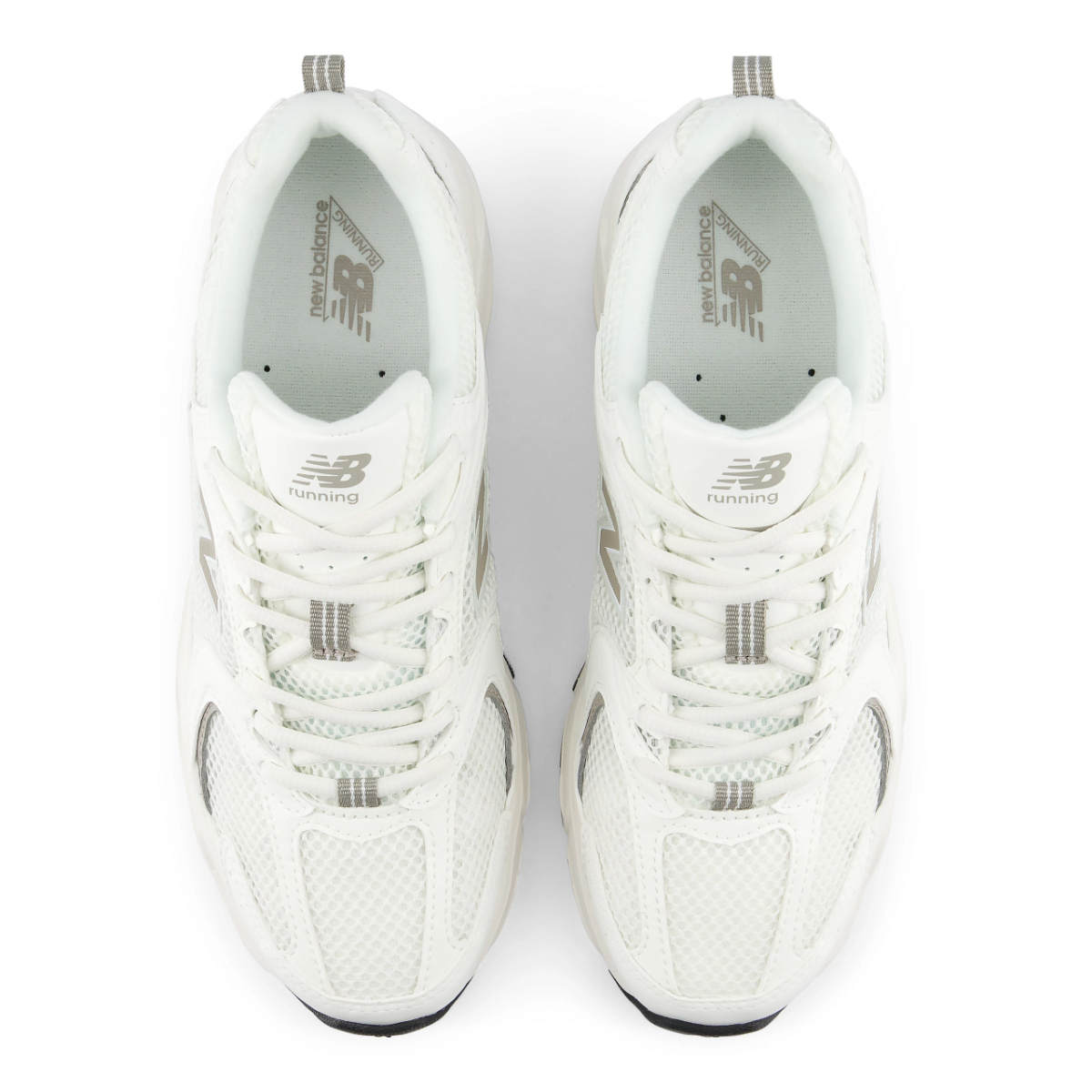 Damen Sneaker 530