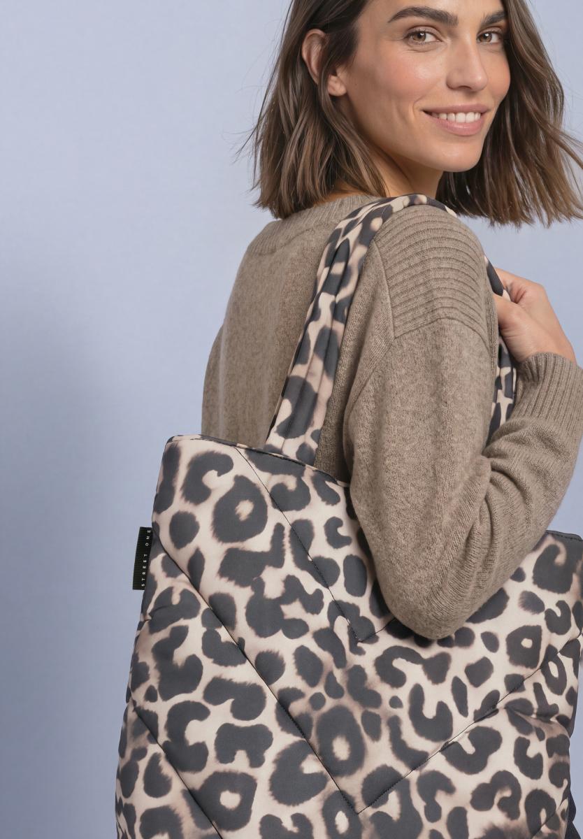 Shopper