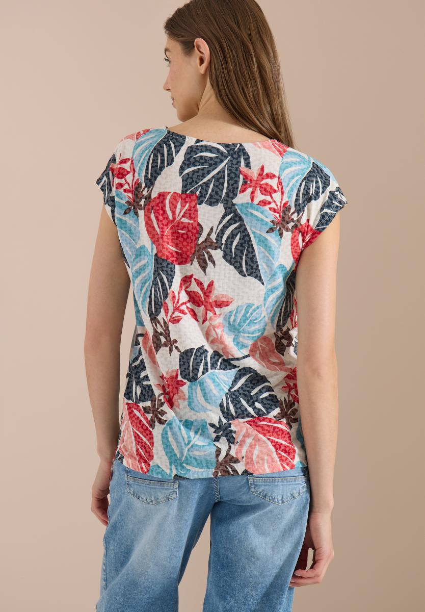 Damen T-Shirt