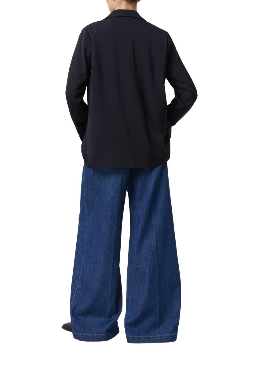 Damen Jacke