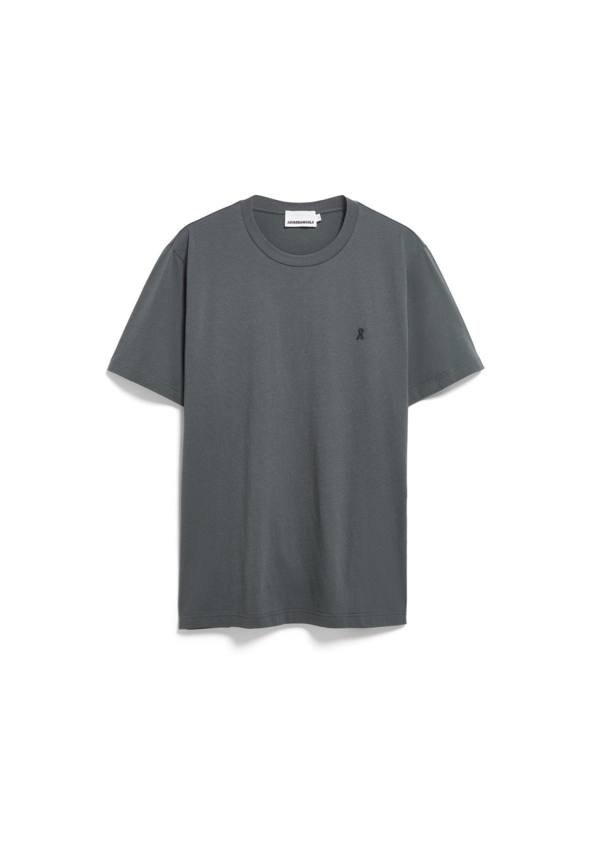 Herren T-Shirt JAAMES