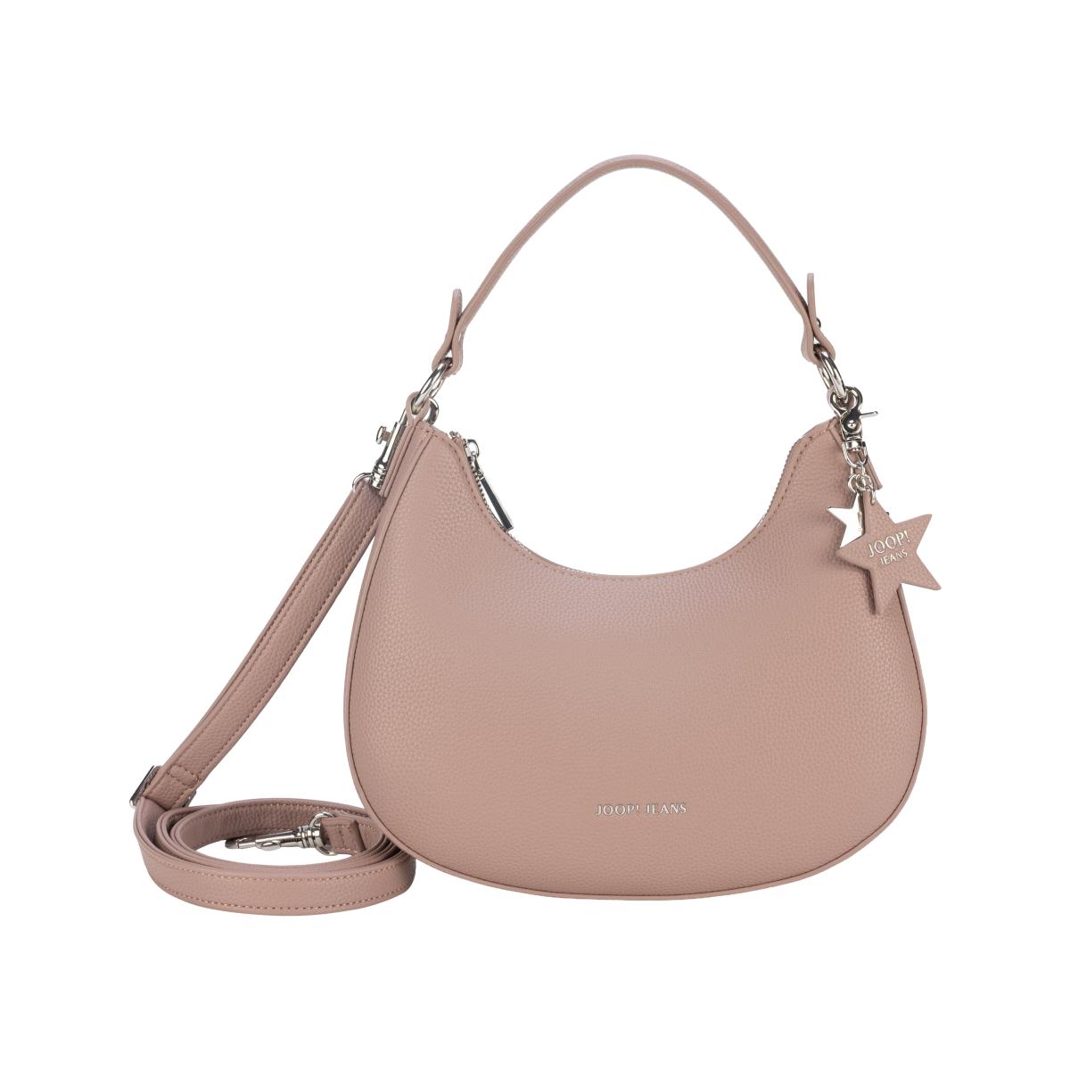 Damen Tasche Salve Aja Hobo Xshz