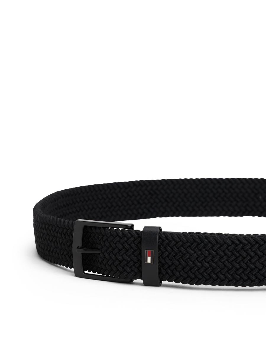Herren Gürtel ADAN 3.5 ELASTIC