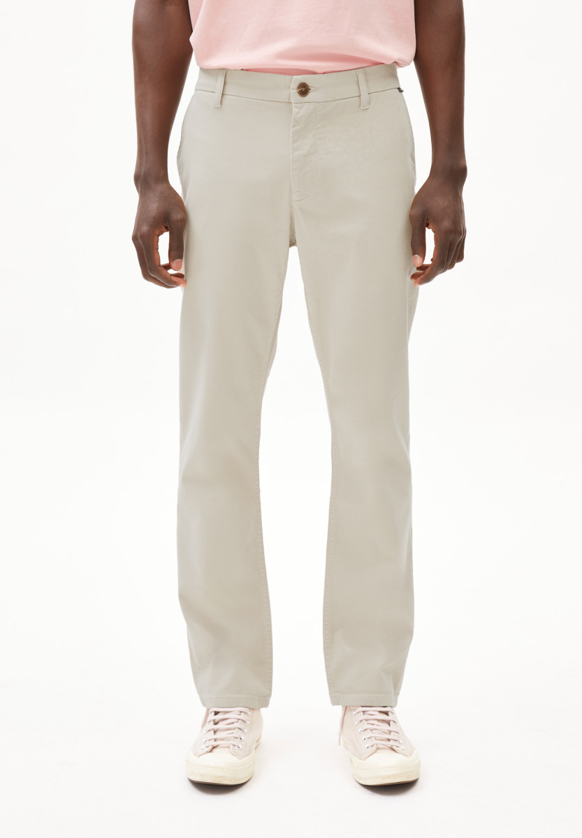 Herren Chino AASTER