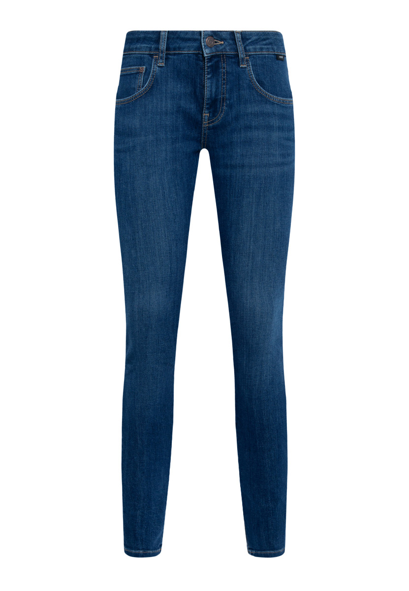 Damen Jeans MERLY