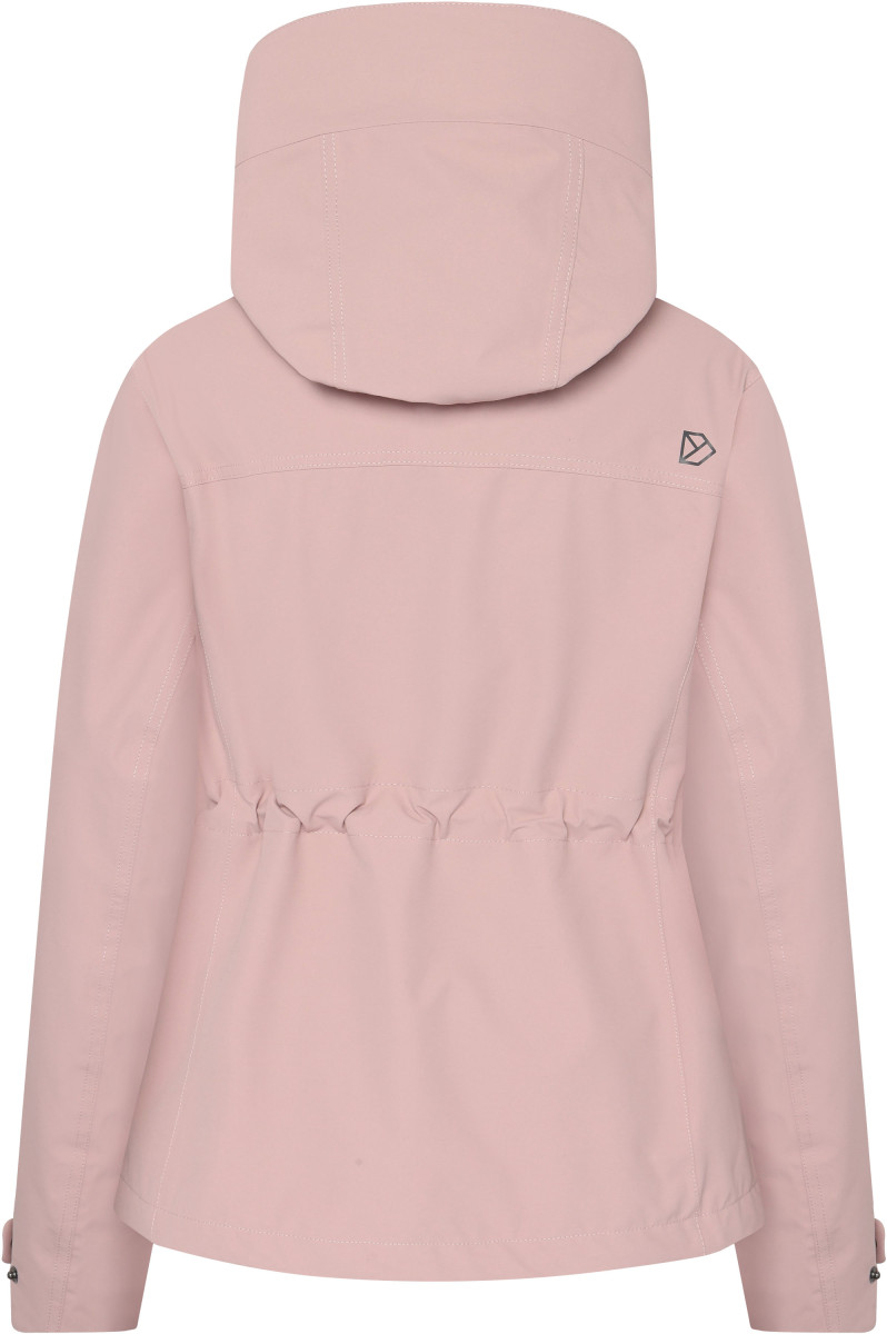 Damen Funktionsjacke Silja