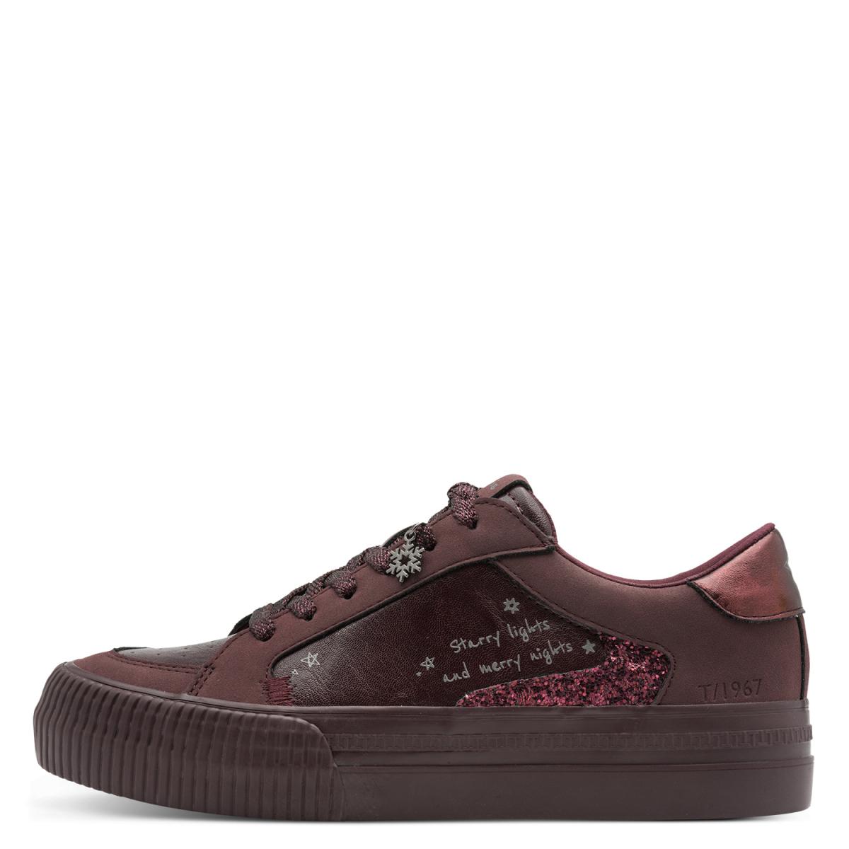 Damen Sneaker