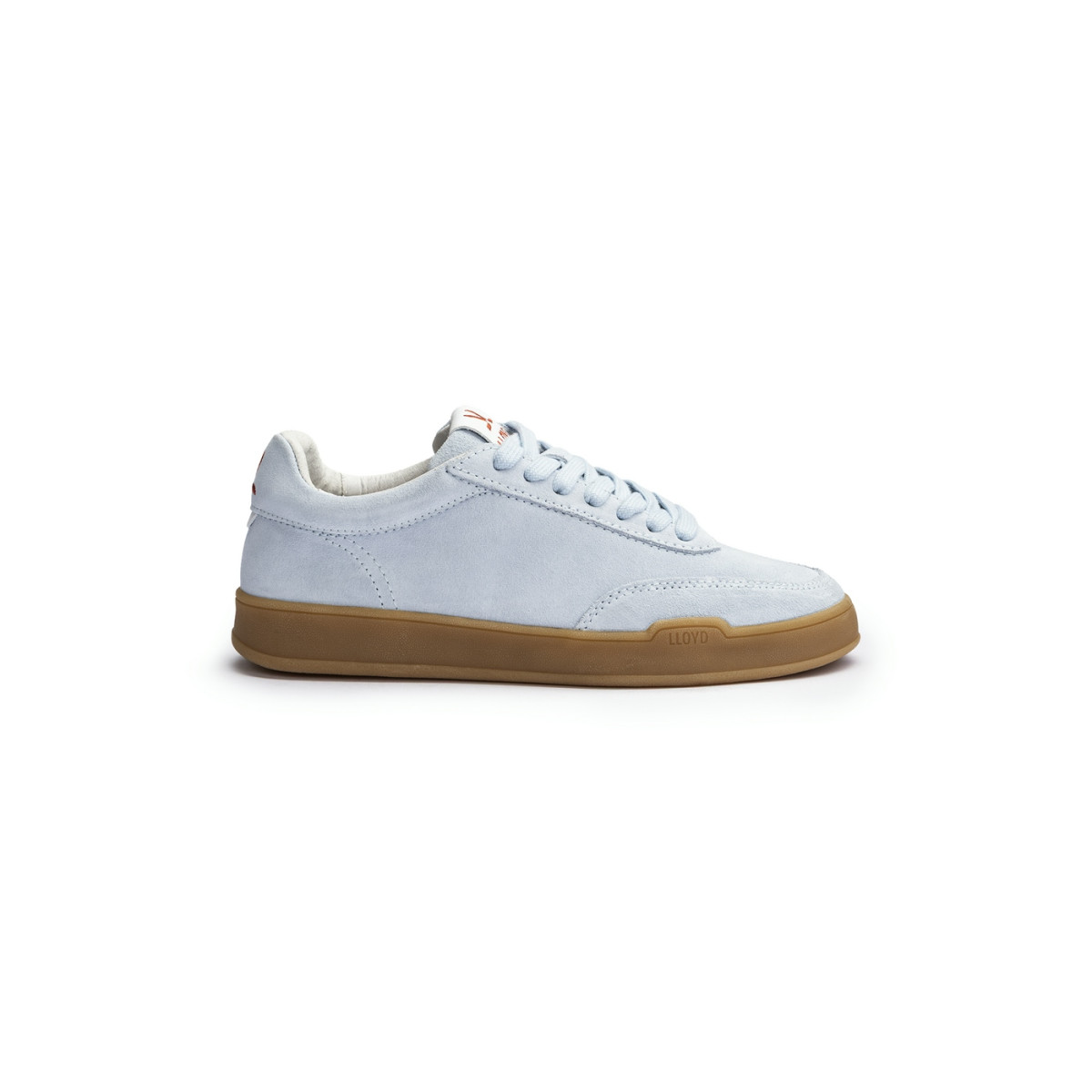 Damen Sneaker PRIME