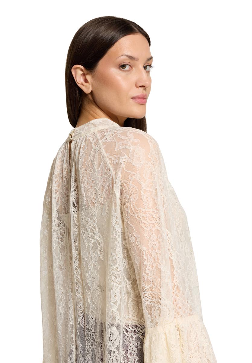 Bluse