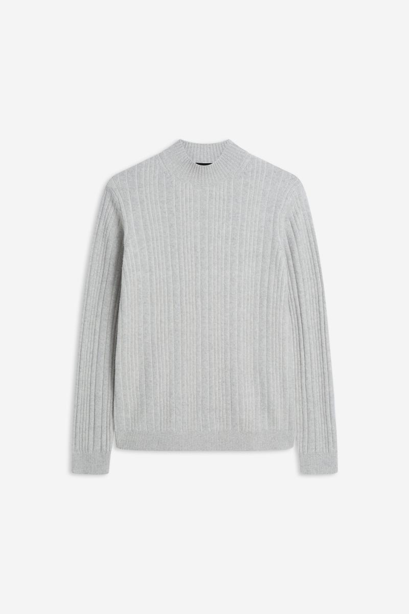 Herren Pullover CIMENSO