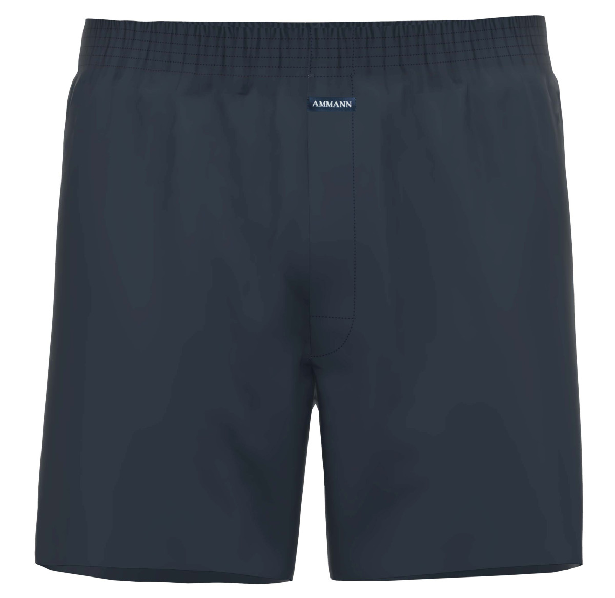 Herren Boxershorts