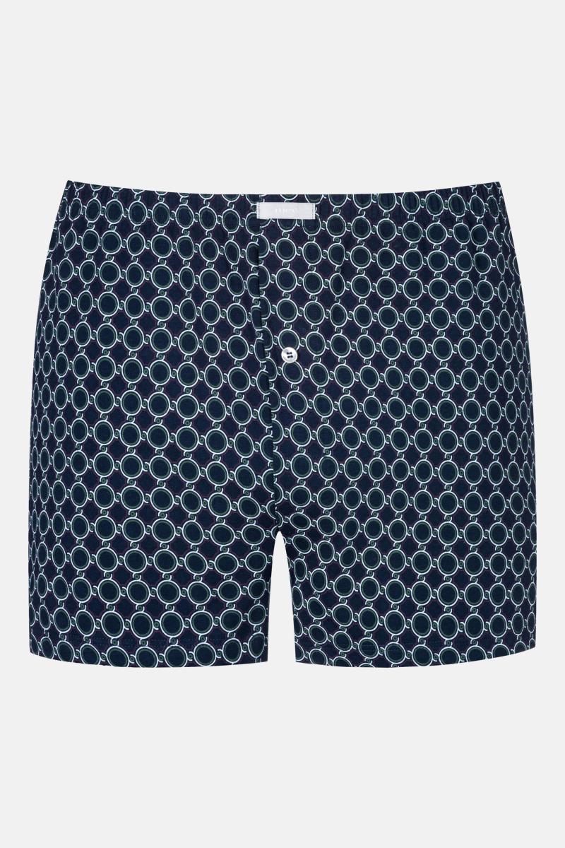 Boxershort