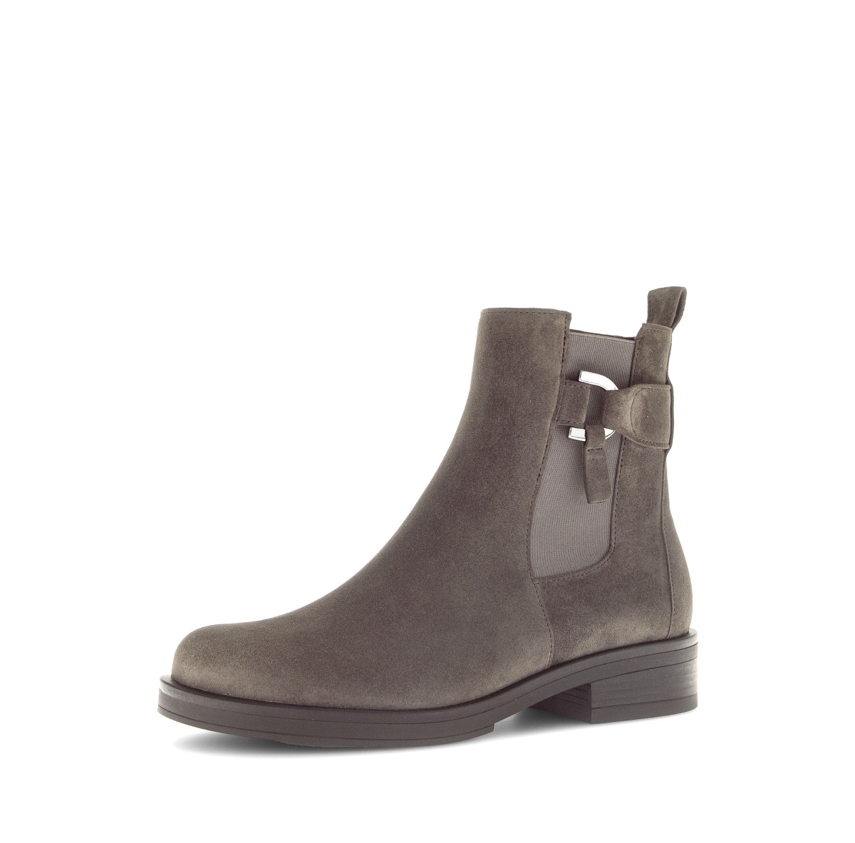 Damen Stiefeletten