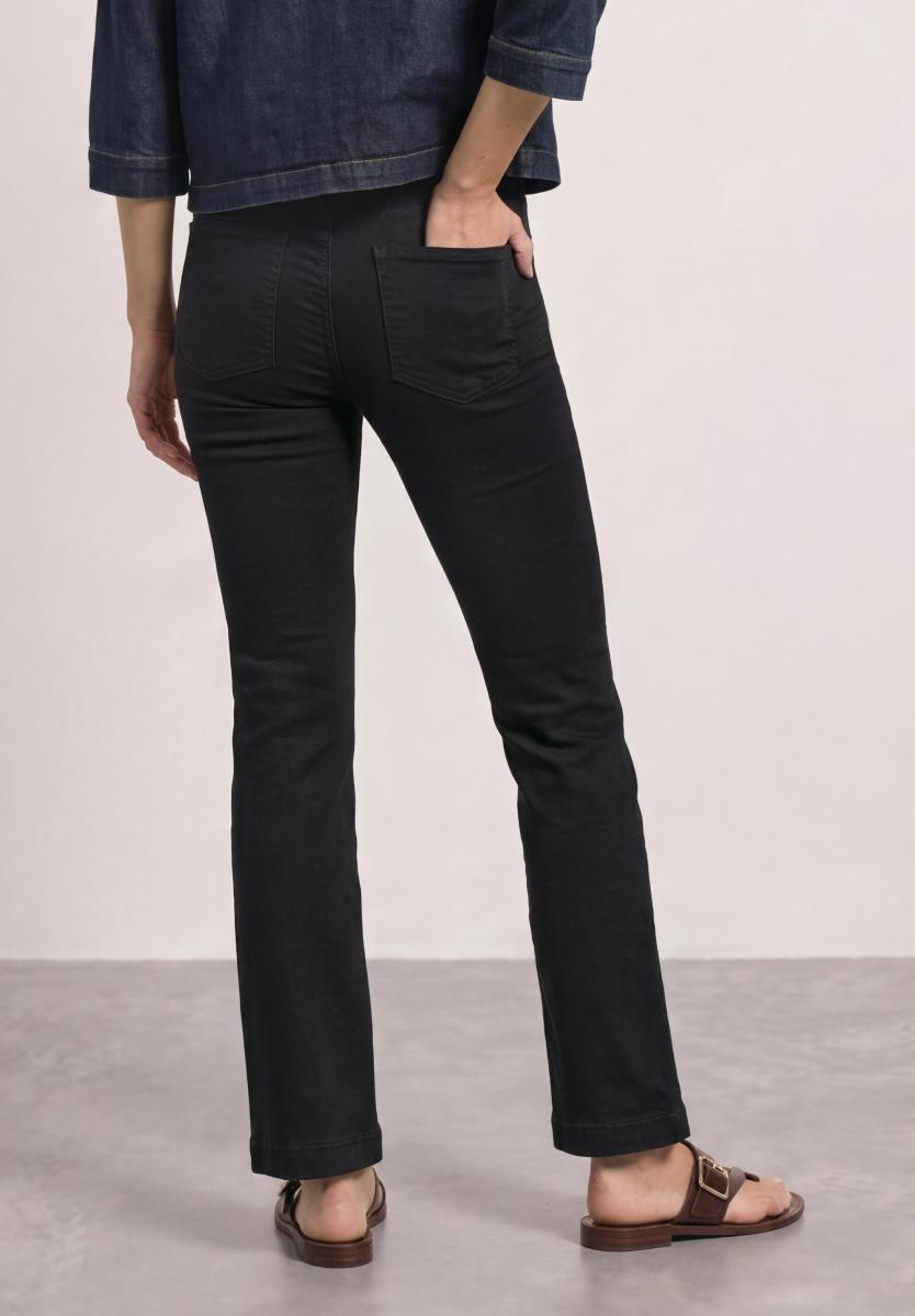 Damen Jeans