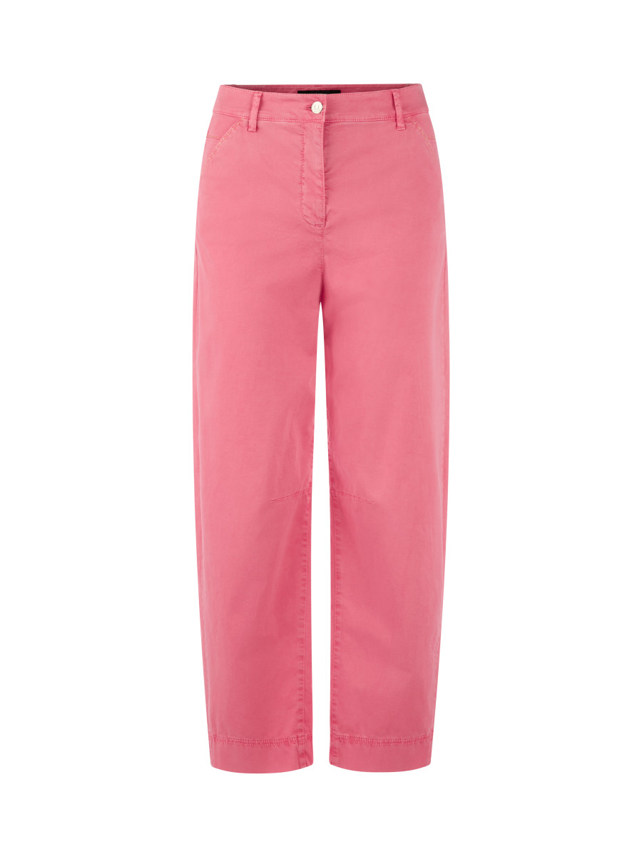 Damen Stoffhose RUMA
