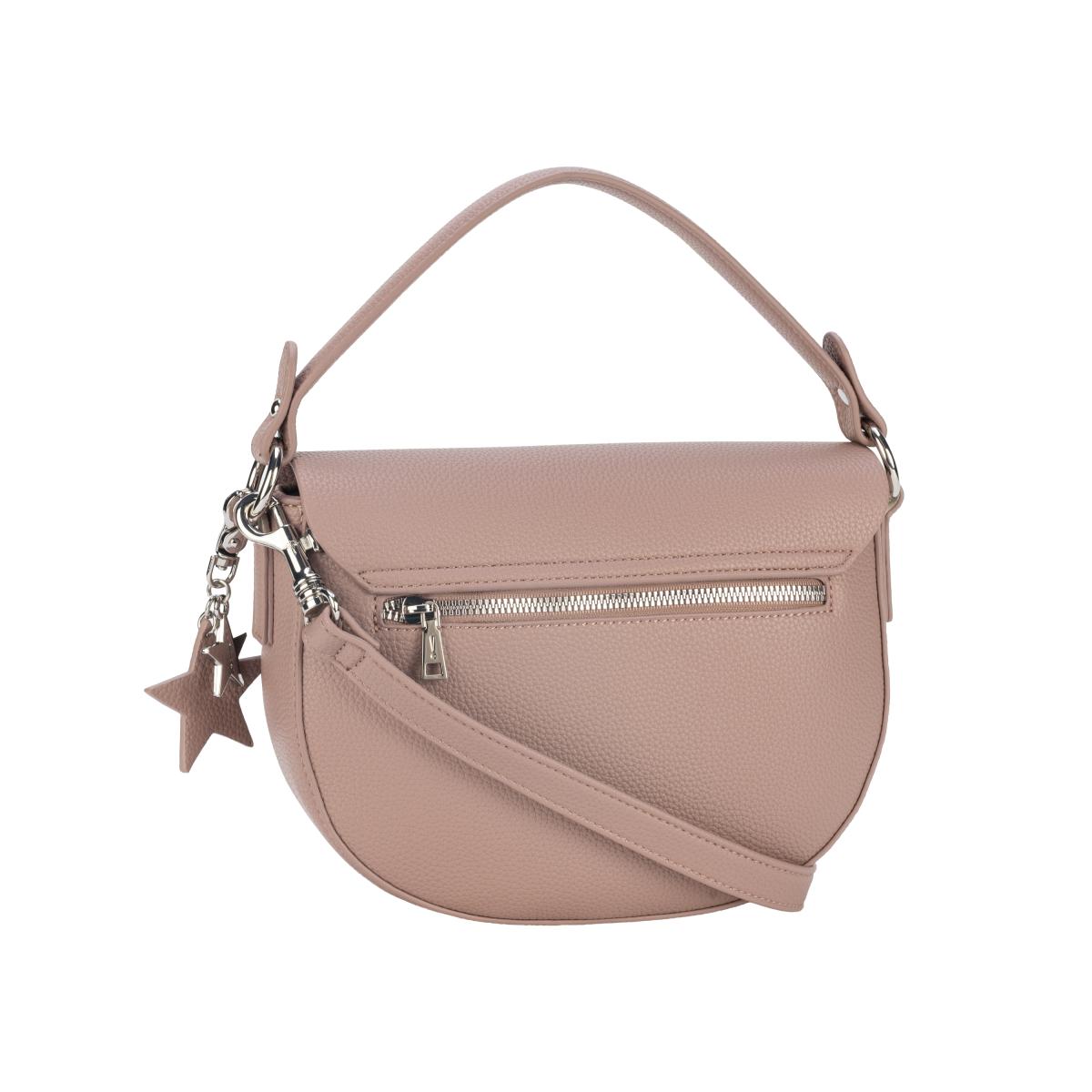 Tasche Salve Kaley Shoulderbag Mvf