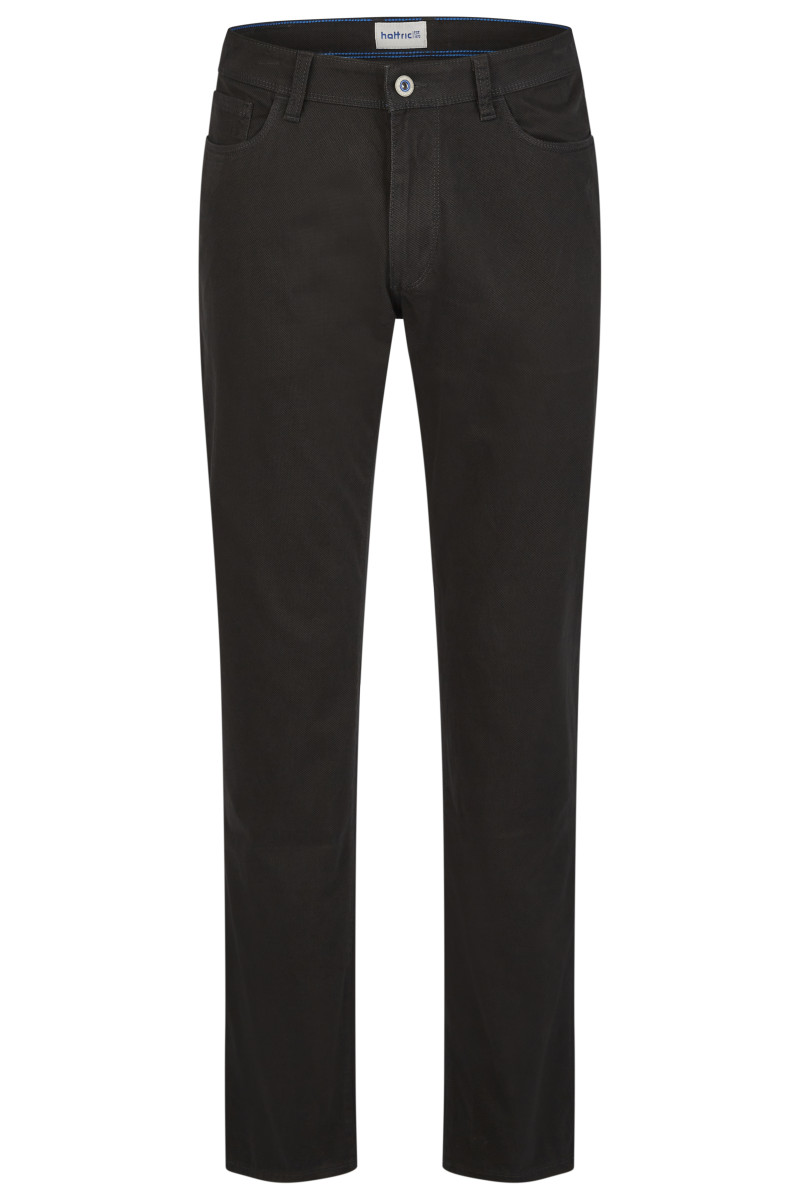 Herren Hose Style HUNTER