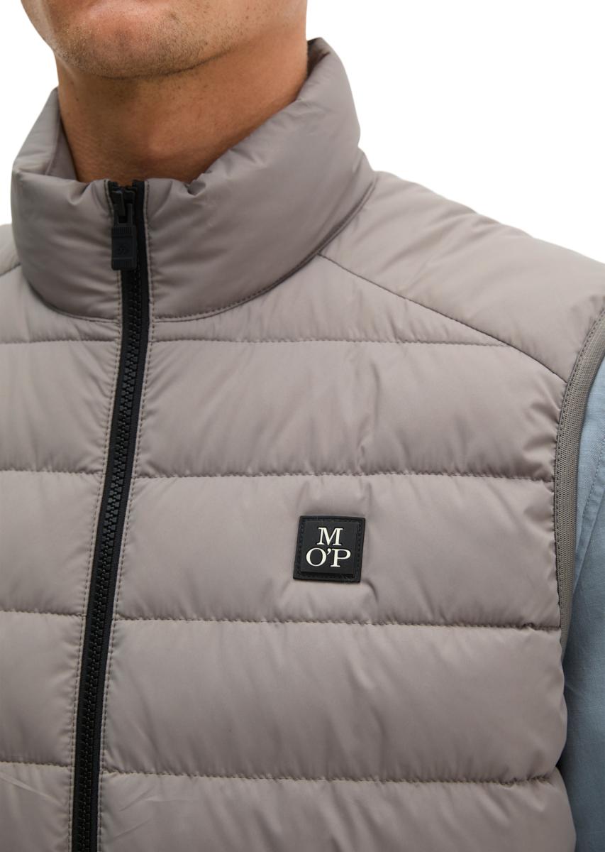 Herren Weste MTCMO_Outdoor