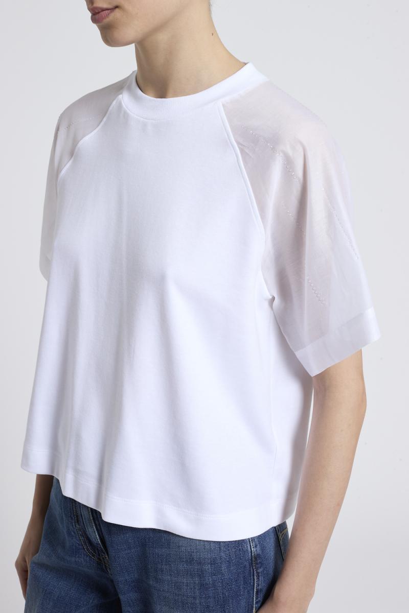 Damen T-Shirt
