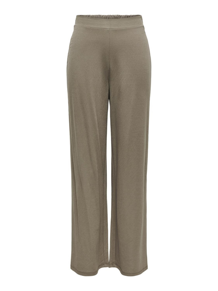 Damen Hose