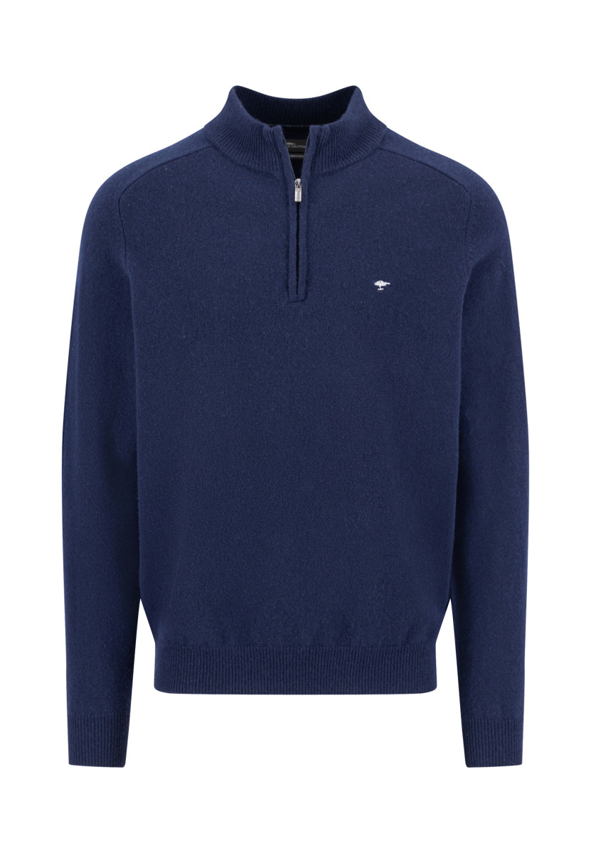 Herren Strickpullover